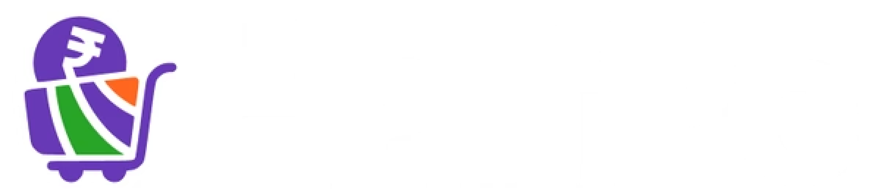 Analyzer Logo
