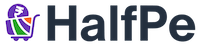 Analyzer Logo