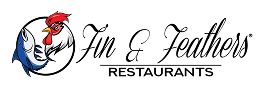 Marketing Workflow
