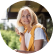 Director – e Mart Services