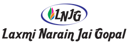 Analyzer Logo