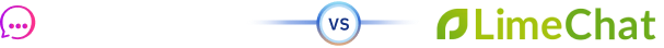 Analyzer Logo