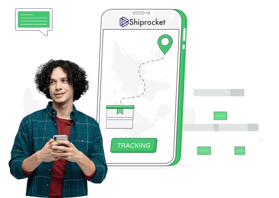 WhatsApp Engagement Platform