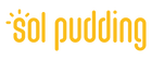 Analyzer Logo