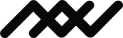 Analyzer Logo
