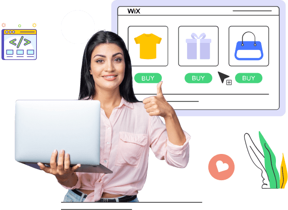 WhatsApp Engagement Platform