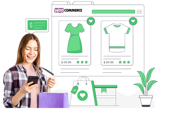 WhatsApp Engagement Platform