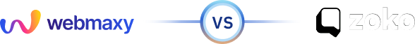 Analyzer Logo